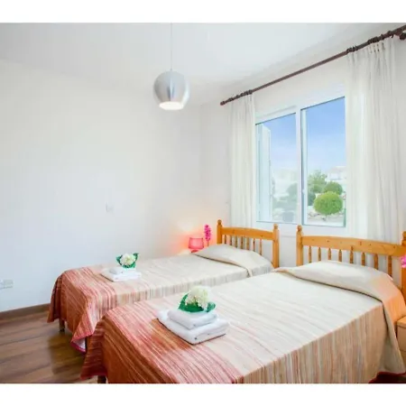 Βίλα Daria - Four Bedroom With Private Swimming Pool