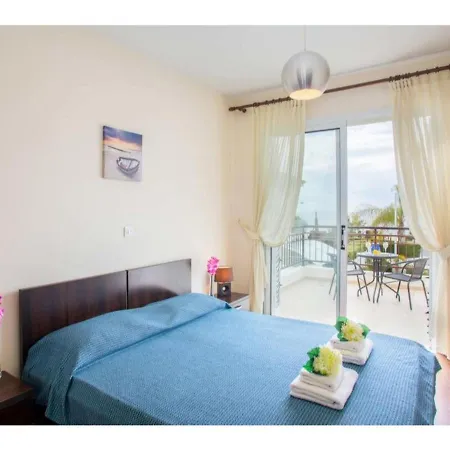 וילה Daria - Four Bedroom With Private Swimming Pool