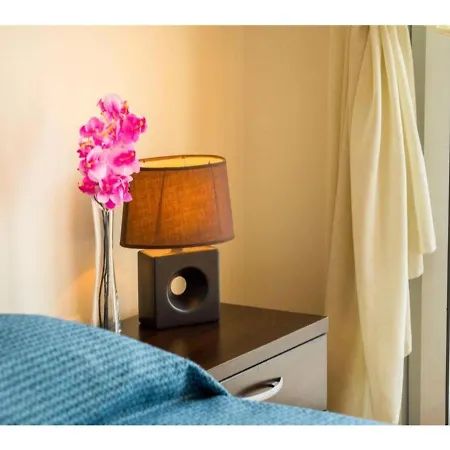 Daria - Four Bedroom With Private Swimming Pool *